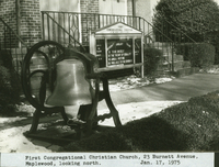 Photo only available in the library